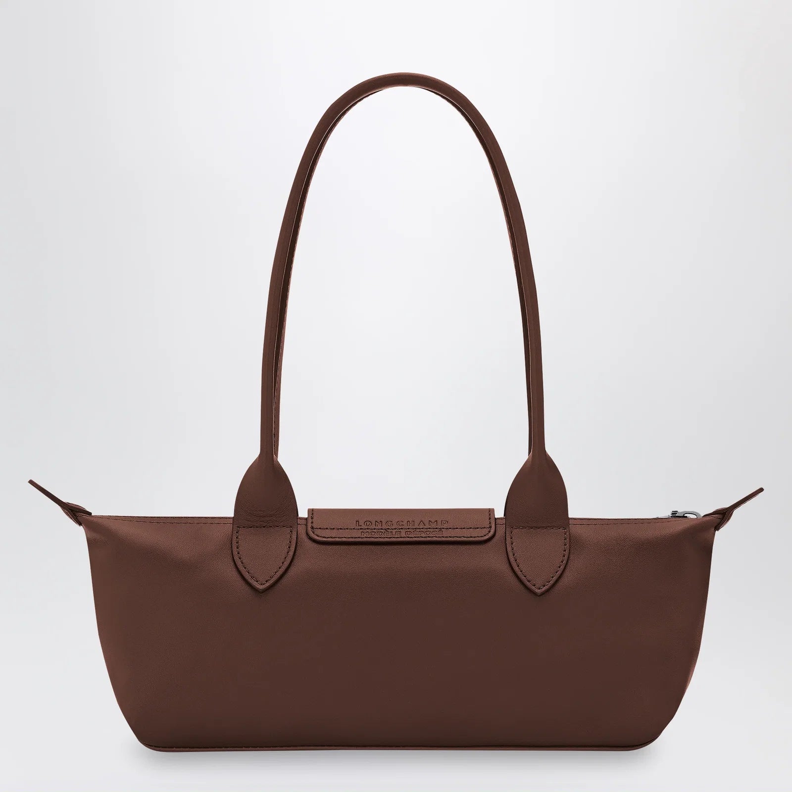 Longchamp Moka M Le Pliage Xtra shoulder bag
