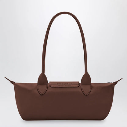 Longchamp Moka M Le Pliage Xtra shoulder bag