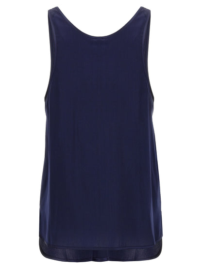 Pinko Crazy Top