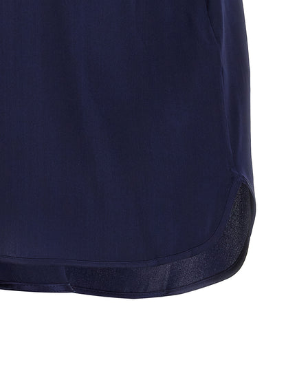 Pinko Crazy Top