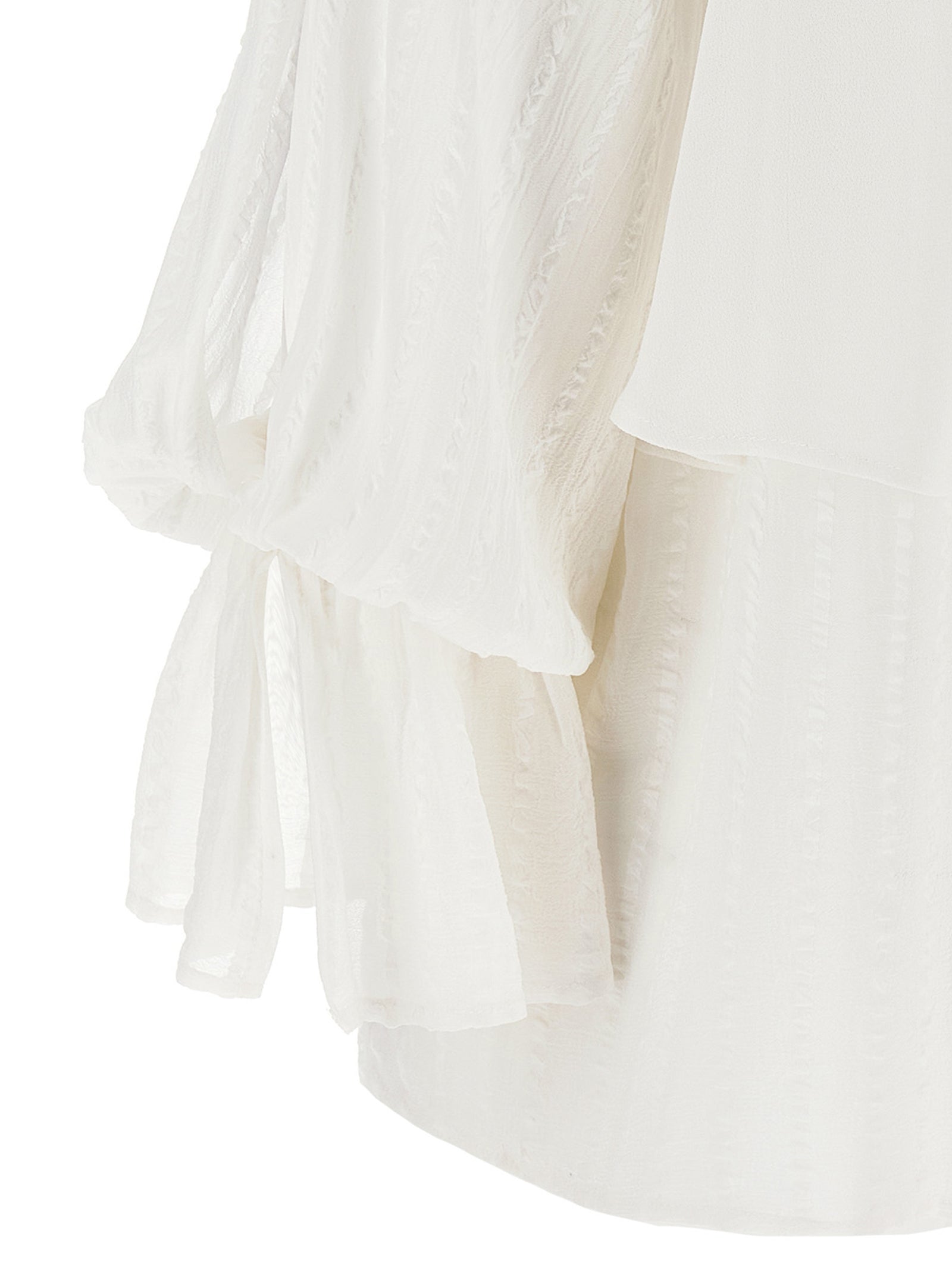 Pinko Valium Blouse