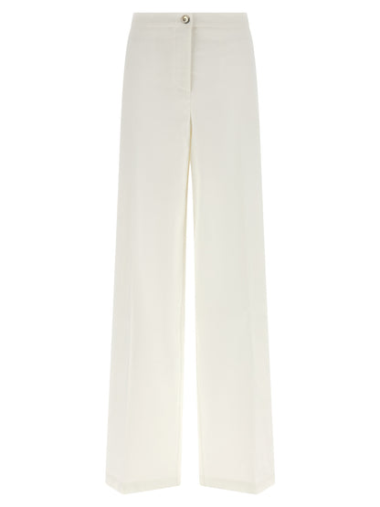 Pinko Jacopone Pants