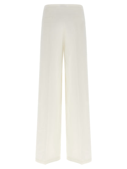 Pinko Jacopone Pants