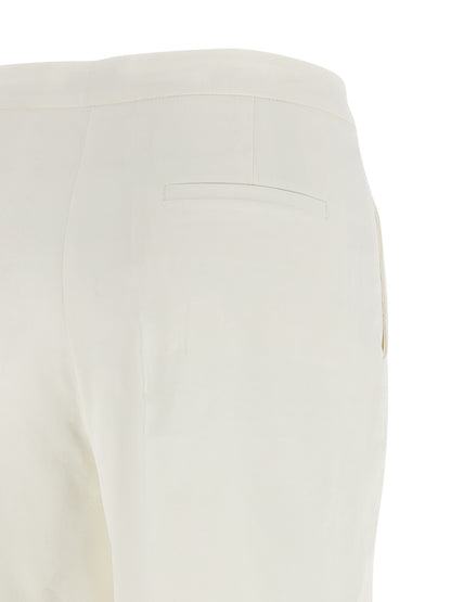 Pinko Jacopone Pants