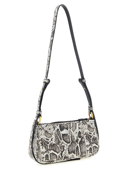 Pinko Love Bag Bag