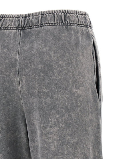 Pinko Pazzo Joggers