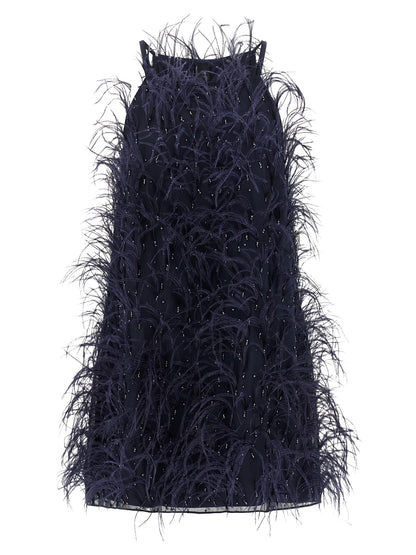 Pinko Piripicchio Dress