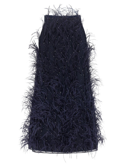 Pinko Piripicchio Dress