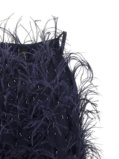 Pinko Piripicchio Dress