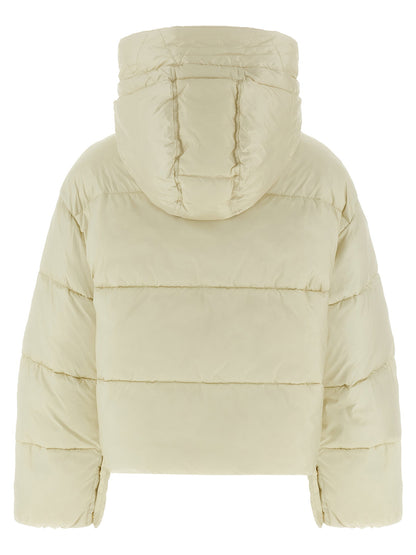 Pinko Impasto Down Jacket