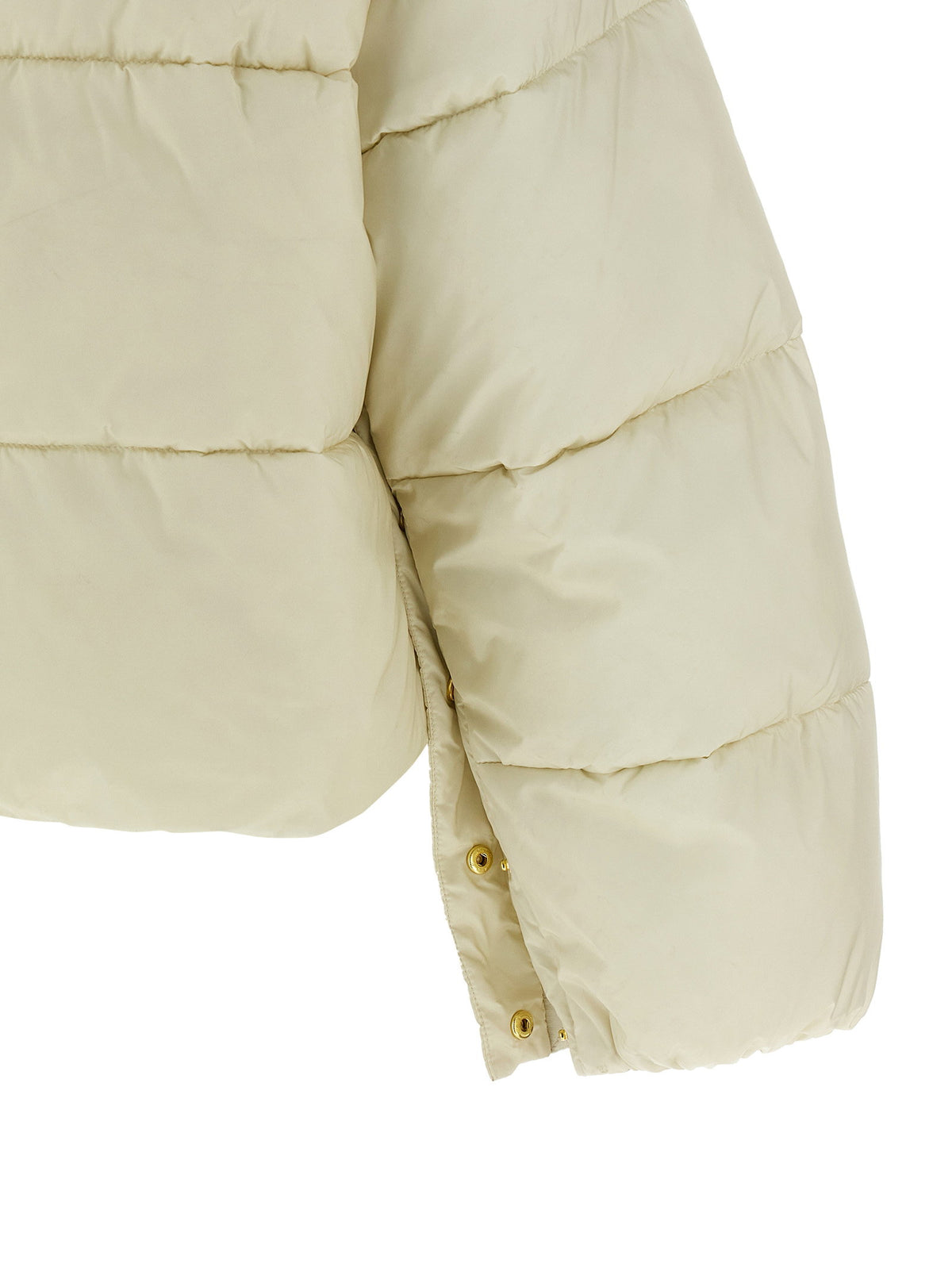 Pinko Impasto Down Jacket