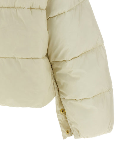 Pinko Impasto Down Jacket