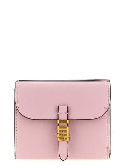 Pinko Saddle Wallet