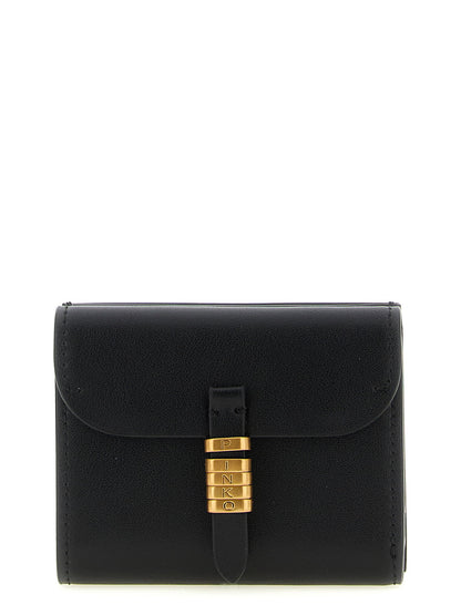 Pinko Saddle Wallet