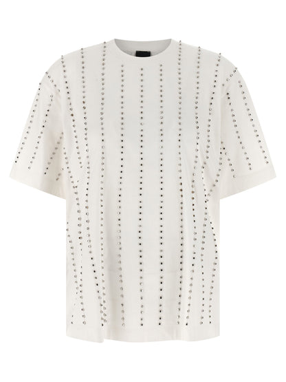 Pinko Wilma T-shirt