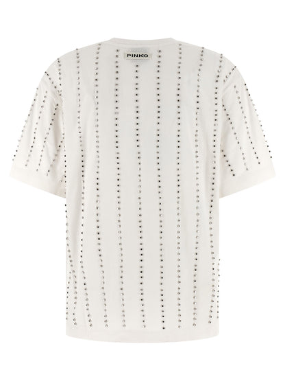 Pinko Wilma T-shirt