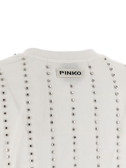 Pinko Wilma T-shirt