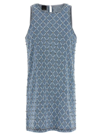 Pinko Amorino Dress