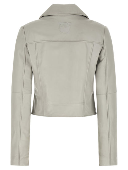 Pinko New Sensibile Jacket