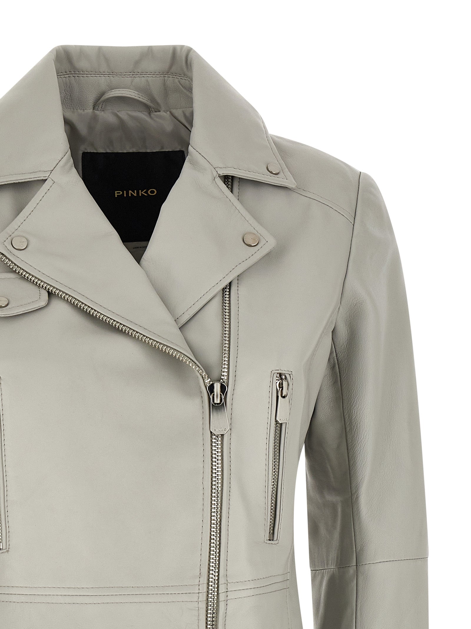 Pinko New Sensibile Jacket