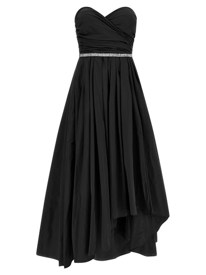 Pinko Dattero Dress