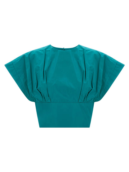 Pinko Asparago Top
