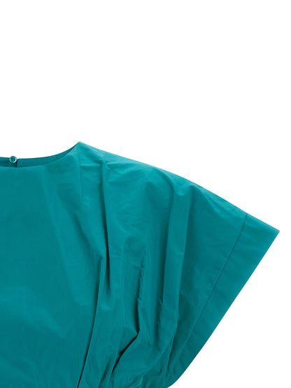 Pinko Asparago Top