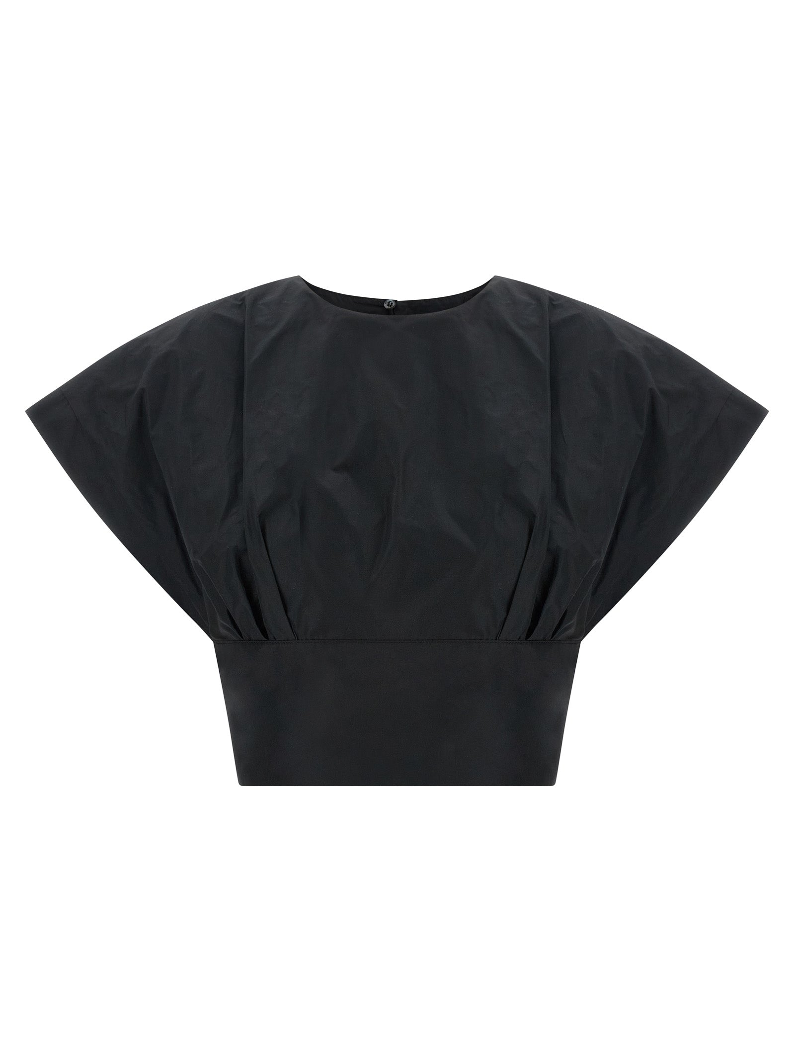 Pinko Asparago Top