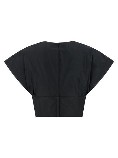 Pinko Asparago Top