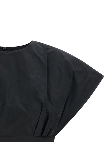 Pinko Asparago Top