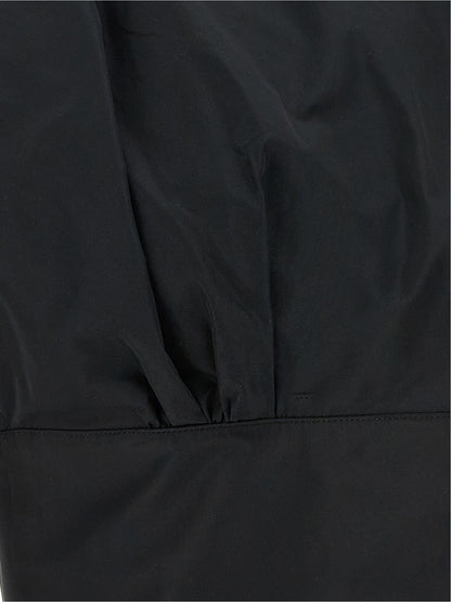 Pinko Asparago Top
