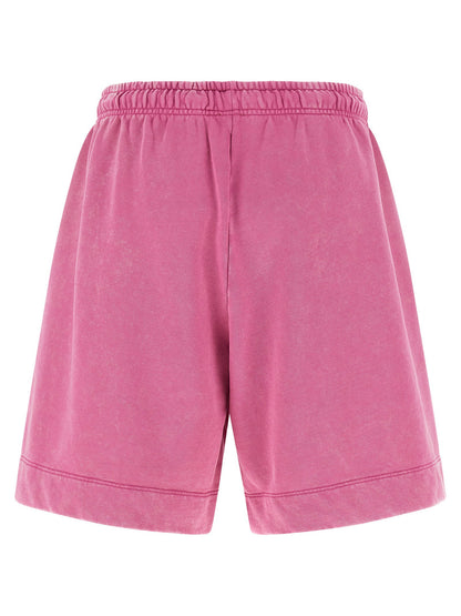 Pinko Idillio Bermuda Shorts