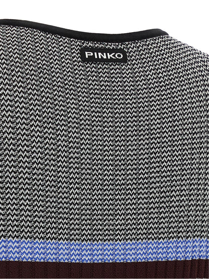 Pinko Abio Bruma