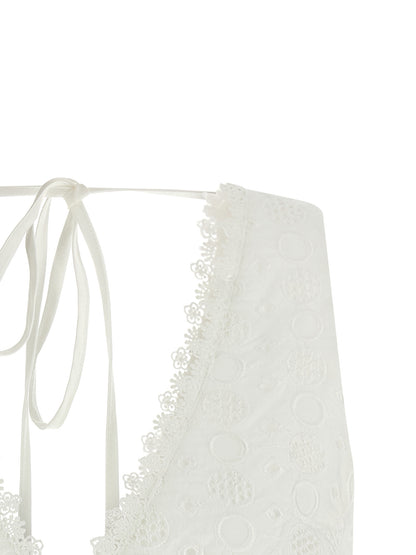 Pinko Kiersten Top