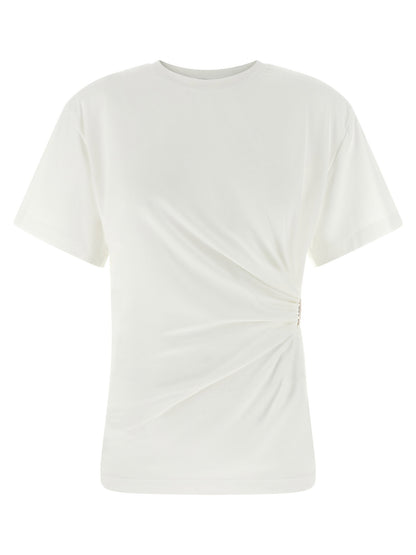 Pinko Mary T-shirt