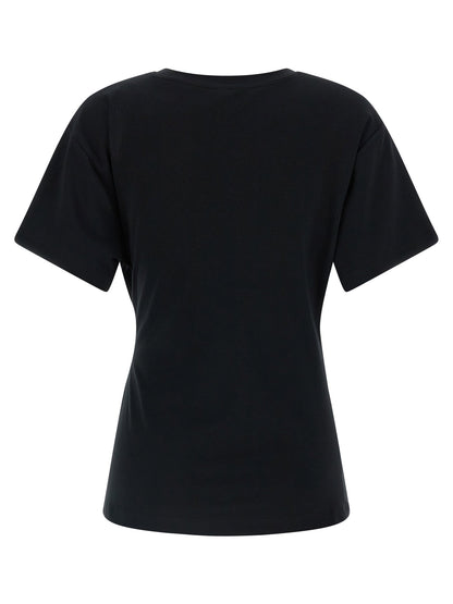 Pinko Mary T-shirt
