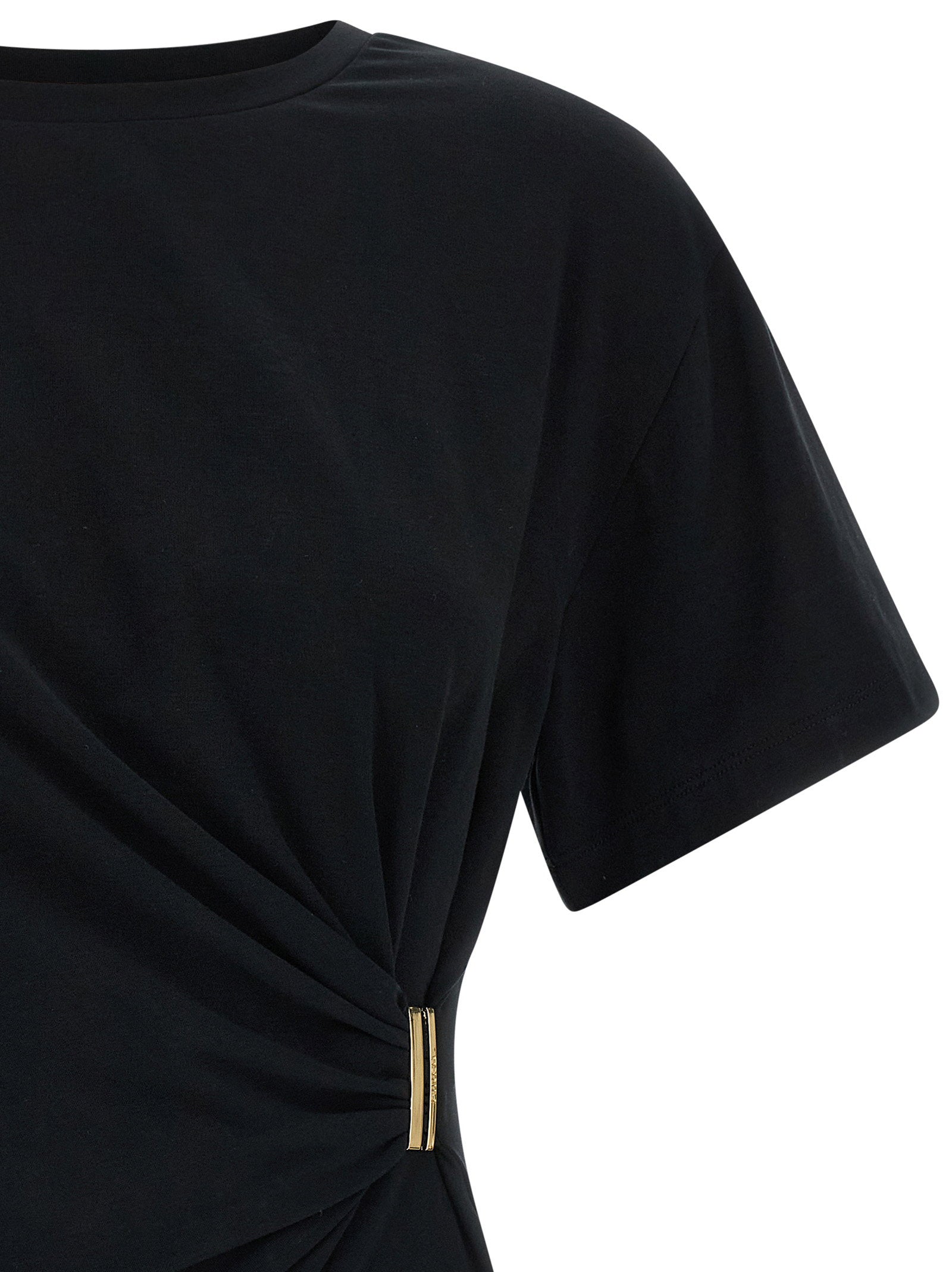 Pinko Mary T-shirt
