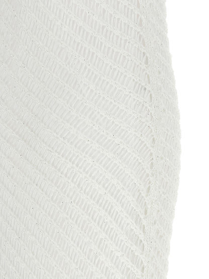 Pinko Miraggio Dress