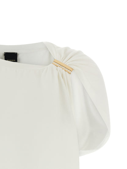 Pinko Melody Top
