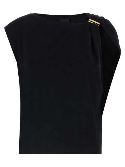 Pinko Melody Top
