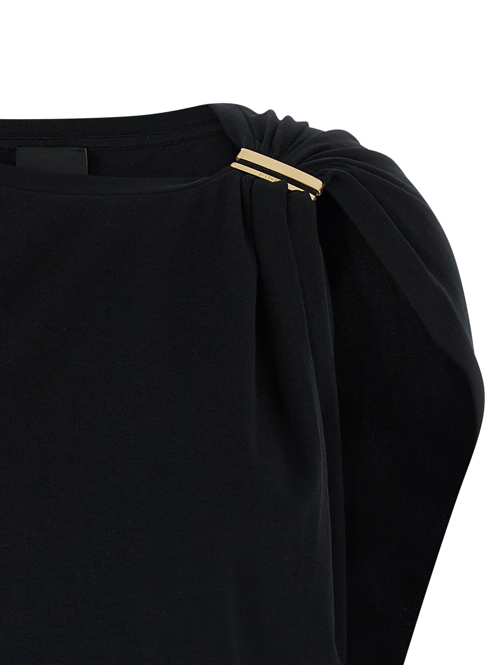 Pinko Melody Top