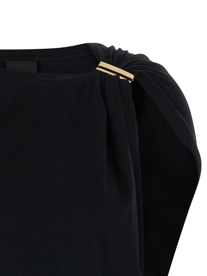Pinko Melody Top