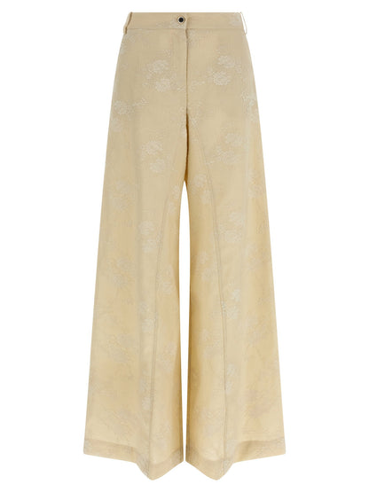 Pinko Ivy Pants