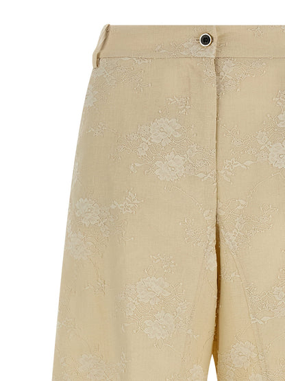 Pinko Ivy Pants