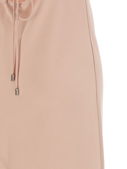 Pinko Farro Dress