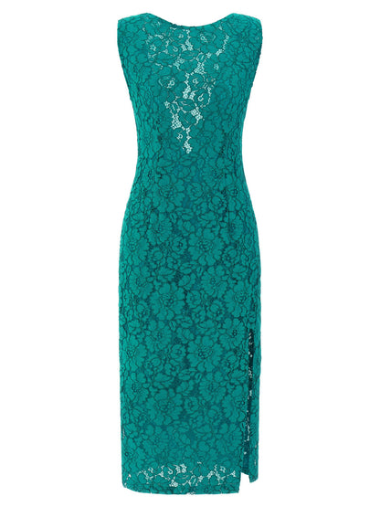 Pinko Drupa Dress