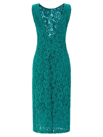 Pinko Drupa Dress