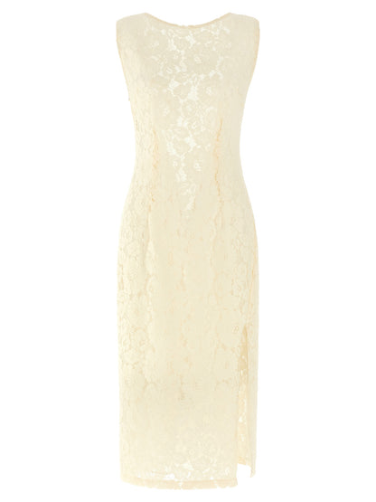 Pinko Drupa Dress