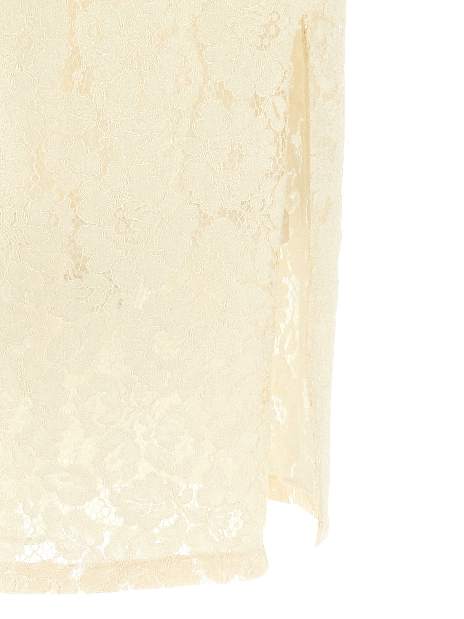 Pinko Drupa Dress