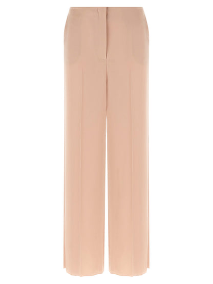 Pinko Limoncello Pants
